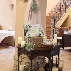 海辺のガーデンハウス リーベリアの写真18枚目