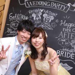 海辺のガーデンハウス リーベリアの写真7枚目