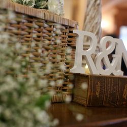 海辺のガーデンハウス リーベリアの写真35枚目