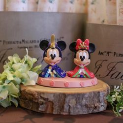 海辺のガーデンハウス リーベリアの写真17枚目