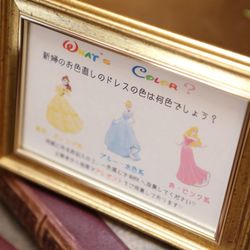 海辺のガーデンハウス リーベリアの写真19枚目