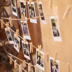 海辺のガーデンハウス リーベリアの写真23枚目