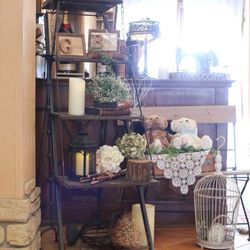 海辺のガーデンハウス リーベリアの写真23枚目