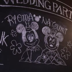 海辺のガーデンハウス リーベリアの写真28枚目