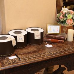 海辺のガーデンハウス リーベリアの写真24枚目