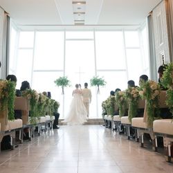 茅ヶ崎迎賓館の写真17枚目