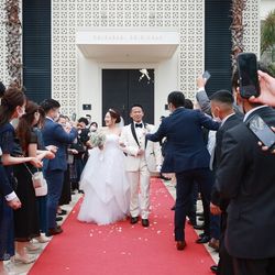 茅ヶ崎迎賓館の写真6枚目