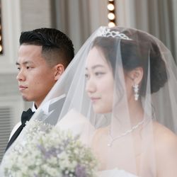 茅ヶ崎迎賓館の写真31枚目