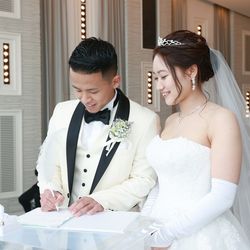 茅ヶ崎迎賓館の写真26枚目