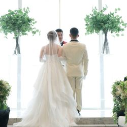 茅ヶ崎迎賓館の写真11枚目