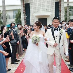 茅ヶ崎迎賓館の写真25枚目