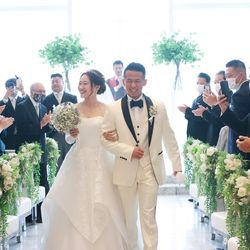 茅ヶ崎迎賓館の写真13枚目