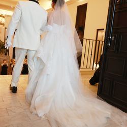 茅ヶ崎迎賓館の写真33枚目