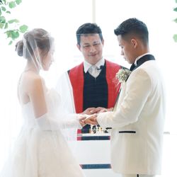 茅ヶ崎迎賓館の写真13枚目