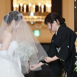 茅ヶ崎迎賓館の写真16枚目