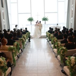 茅ヶ崎迎賓館の写真36枚目