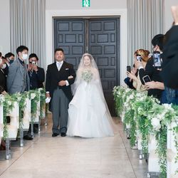 茅ヶ崎迎賓館の写真17枚目