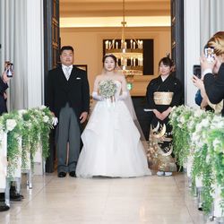 茅ヶ崎迎賓館の写真22枚目