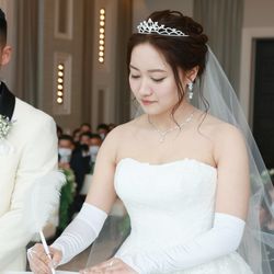 茅ヶ崎迎賓館の写真17枚目