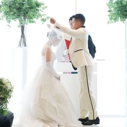 茅ヶ崎迎賓館の写真19枚目