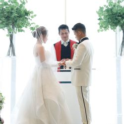 茅ヶ崎迎賓館の写真15枚目