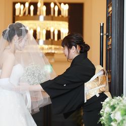 茅ヶ崎迎賓館の写真12枚目