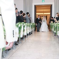 茅ヶ崎迎賓館の写真31枚目