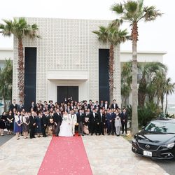 茅ヶ崎迎賓館の写真28枚目