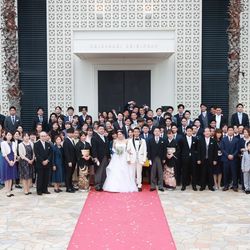 茅ヶ崎迎賓館の写真5枚目