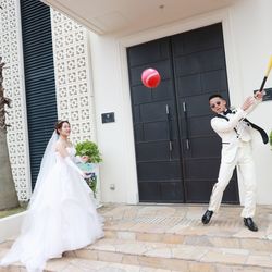 茅ヶ崎迎賓館の写真7枚目