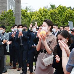 茅ヶ崎迎賓館の写真18枚目