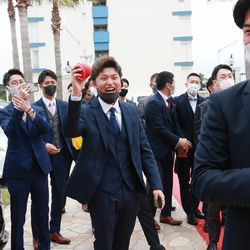 茅ヶ崎迎賓館の写真10枚目