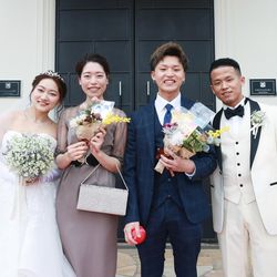 茅ヶ崎迎賓館の写真24枚目