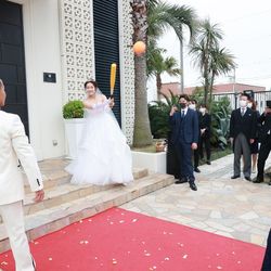 茅ヶ崎迎賓館の写真1枚目