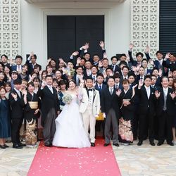 茅ヶ崎迎賓館の写真10枚目