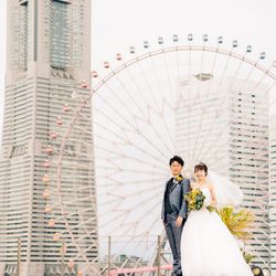 グランドオリエンタル みなとみらいの写真18枚目