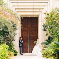 グランドオリエンタル みなとみらいの写真28枚目