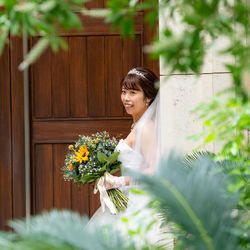 グランドオリエンタル みなとみらいの写真32枚目