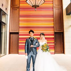 グランドオリエンタル みなとみらいの写真17枚目