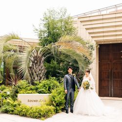 グランドオリエンタル みなとみらいの写真21枚目