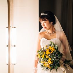 グランドオリエンタル みなとみらいの写真12枚目