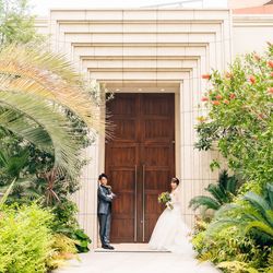 グランドオリエンタル みなとみらいの写真35枚目