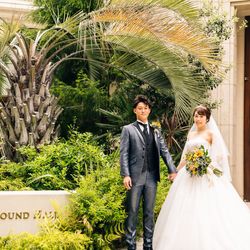 グランドオリエンタル みなとみらいの写真27枚目