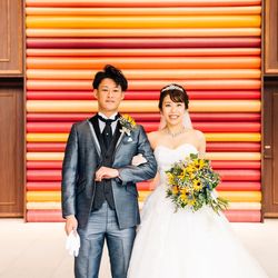 グランドオリエンタル みなとみらいの写真13枚目