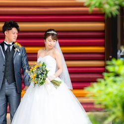 グランドオリエンタル みなとみらいの写真3枚目