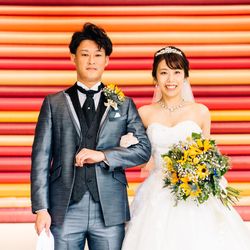 グランドオリエンタル みなとみらいの写真8枚目