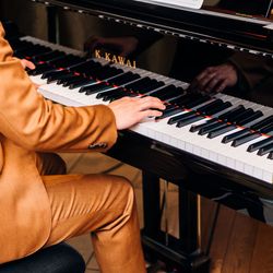 グランドオリエンタル みなとみらいの写真23枚目