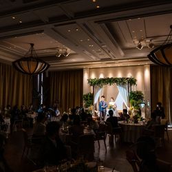 グランドオリエンタル みなとみらいの写真11枚目