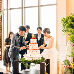 グランドオリエンタル みなとみらいの写真26枚目