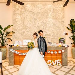 グランドオリエンタル みなとみらいの写真28枚目